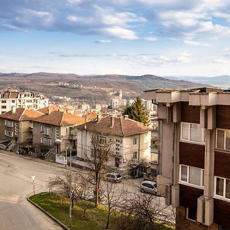 Danny House Apartamento Veliko Tárnovo Exterior foto
